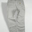 Pantaloni da lavoro Carhartt Relaxed Fit Vintage Grigio Chiaro | Pantaloni da lavoro multiuso