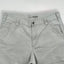 Pantaloni da lavoro Carhartt Relaxed Fit Vintage Grigio Chiaro | Pantaloni da lavoro multiuso