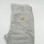 Pantaloni da lavoro Carhartt Relaxed Fit Vintage Grigio Chiaro | Pantaloni da lavoro multiuso