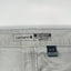 Pantaloni da lavoro Carhartt Relaxed Fit Vintage Grigio Chiaro | Pantaloni da lavoro multiuso