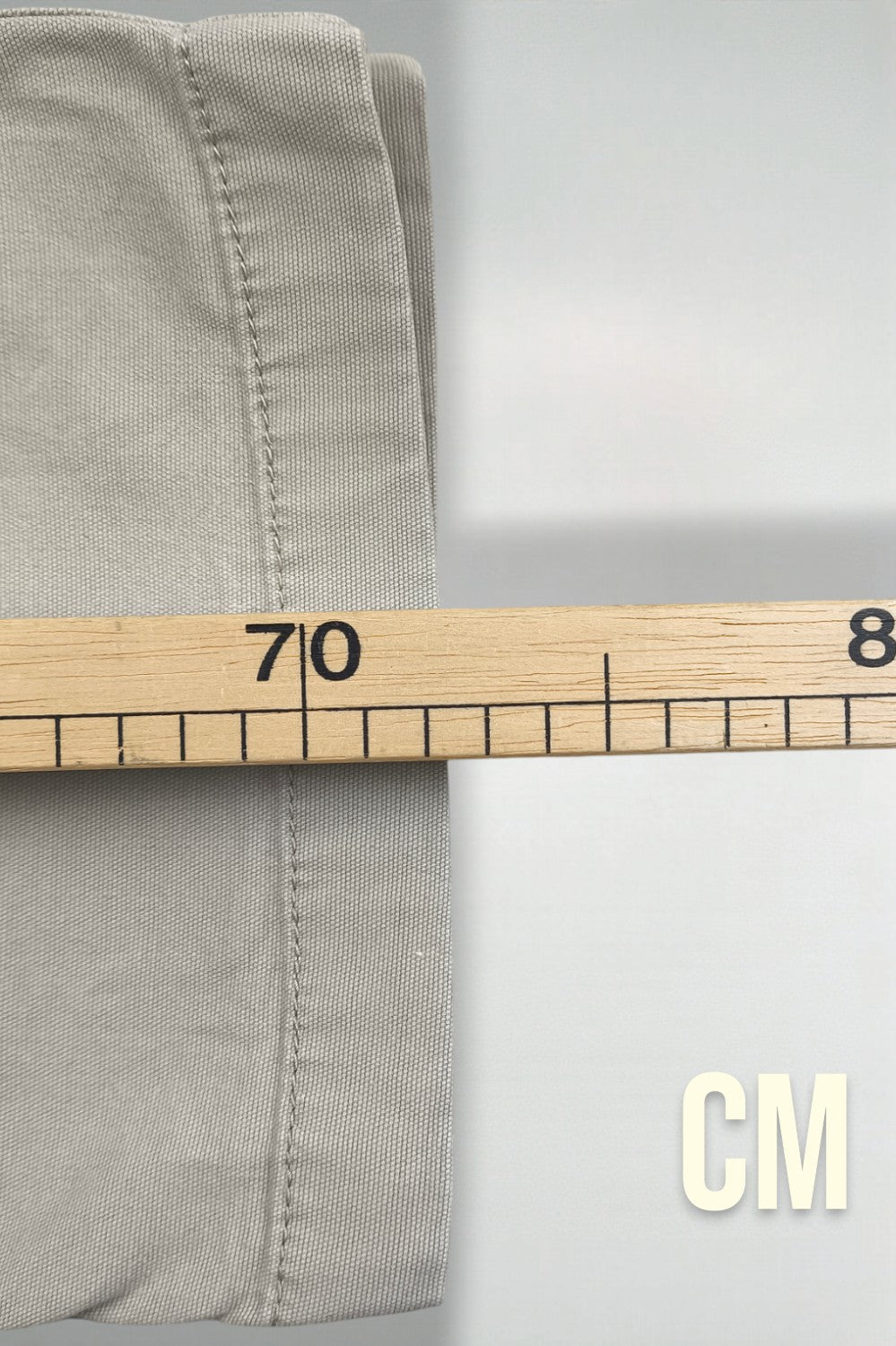 Pantaloni da lavoro Carhartt Relaxed Fit Vintage Grigio Chiaro | Pantaloni da lavoro multiuso