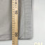 Pantaloni da lavoro Carhartt Relaxed Fit Vintage Grigio Chiaro | Pantaloni da lavoro multiuso