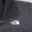 Giacca vintage in pile Polartec The North Face nera | Abbigliamento outdoor anni 2000