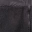 Giacca vintage in pile Polartec The North Face nera | Abbigliamento outdoor anni 2000