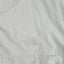 Giacca imbottita reversibile in sherpa The North Face vintage, grigio chiaro | Capispalla per esterni anni 2000