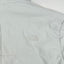 Giacca imbottita reversibile in sherpa The North Face vintage, grigio chiaro | Capispalla per esterni anni 2000