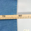 Vintage Carhartt B13 STW Denim Carpenter Pants Blue | 2000s Workwear