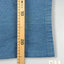 Vintage Carhartt B13 STW Denim Carpenter Pants Blue | 2000s Workwear