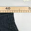 Pantaloni da lavoro Cargo Carhartt vintage neri/verde scuro | Abbigliamento utility anni 2000