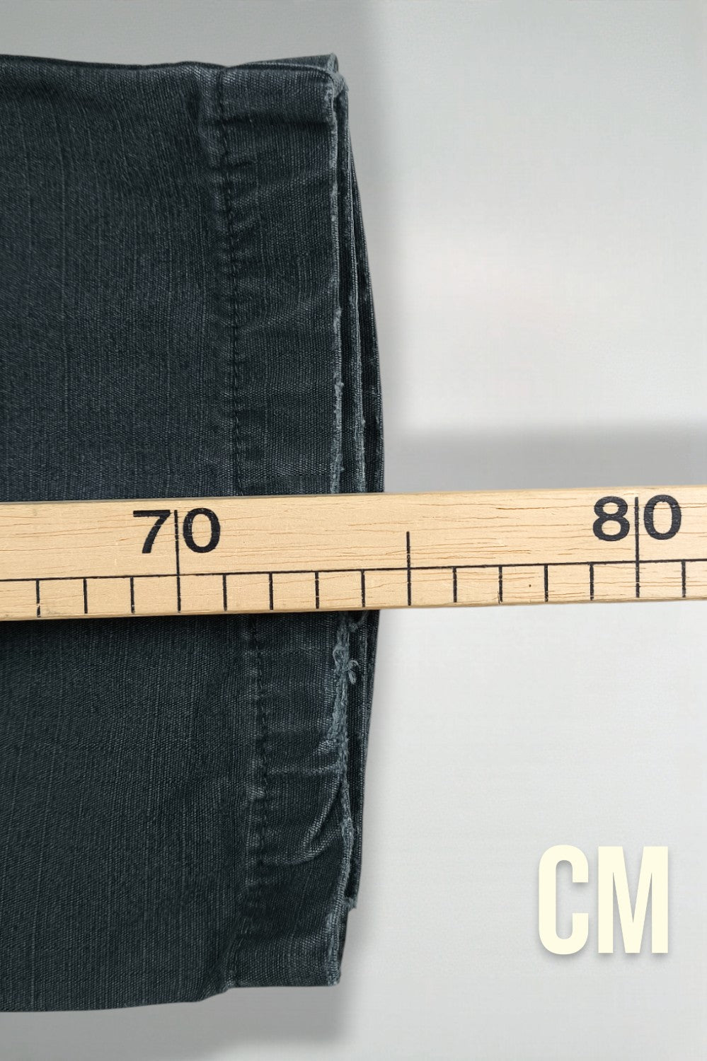 Pantaloni da lavoro Cargo Carhartt vintage neri/verde scuro | Abbigliamento utility anni 2000