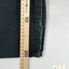 Pantaloni da lavoro Cargo Carhartt vintage neri/verde scuro | Abbigliamento utility anni 2000