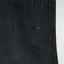 Pantaloni da lavoro Cargo Carhartt vintage neri/verde scuro | Abbigliamento utility anni 2000
