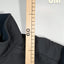 Giacca in pile vintage The North Face con cerniera completa blu navy | Abbigliamento outdoor dei primi anni 2000