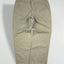 Vintage Carhartt B290 Work Pants Khaki | 2000s Relaxed Fit Trousers