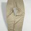 Vintage Carhartt B290 Work Pants Khaki | 2000s Relaxed Fit Trousers