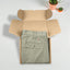 Vintage Carhartt B290 Work Pants Khaki | 2000s Relaxed Fit Trousers