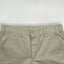 Vintage Carhartt B290 Work Pants Khaki | 2000s Relaxed Fit Trousers