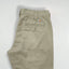 Vintage Carhartt B290 Work Pants Khaki | 2000s Relaxed Fit Trousers