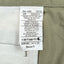 Vintage Carhartt B290 Work Pants Khaki | 2000s Relaxed Fit Trousers