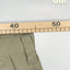 Vintage Carhartt B290 Work Pants Khaki | 2000s Relaxed Fit Trousers