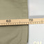 Vintage Carhartt B290 Work Pants Khaki | 2000s Relaxed Fit Trousers