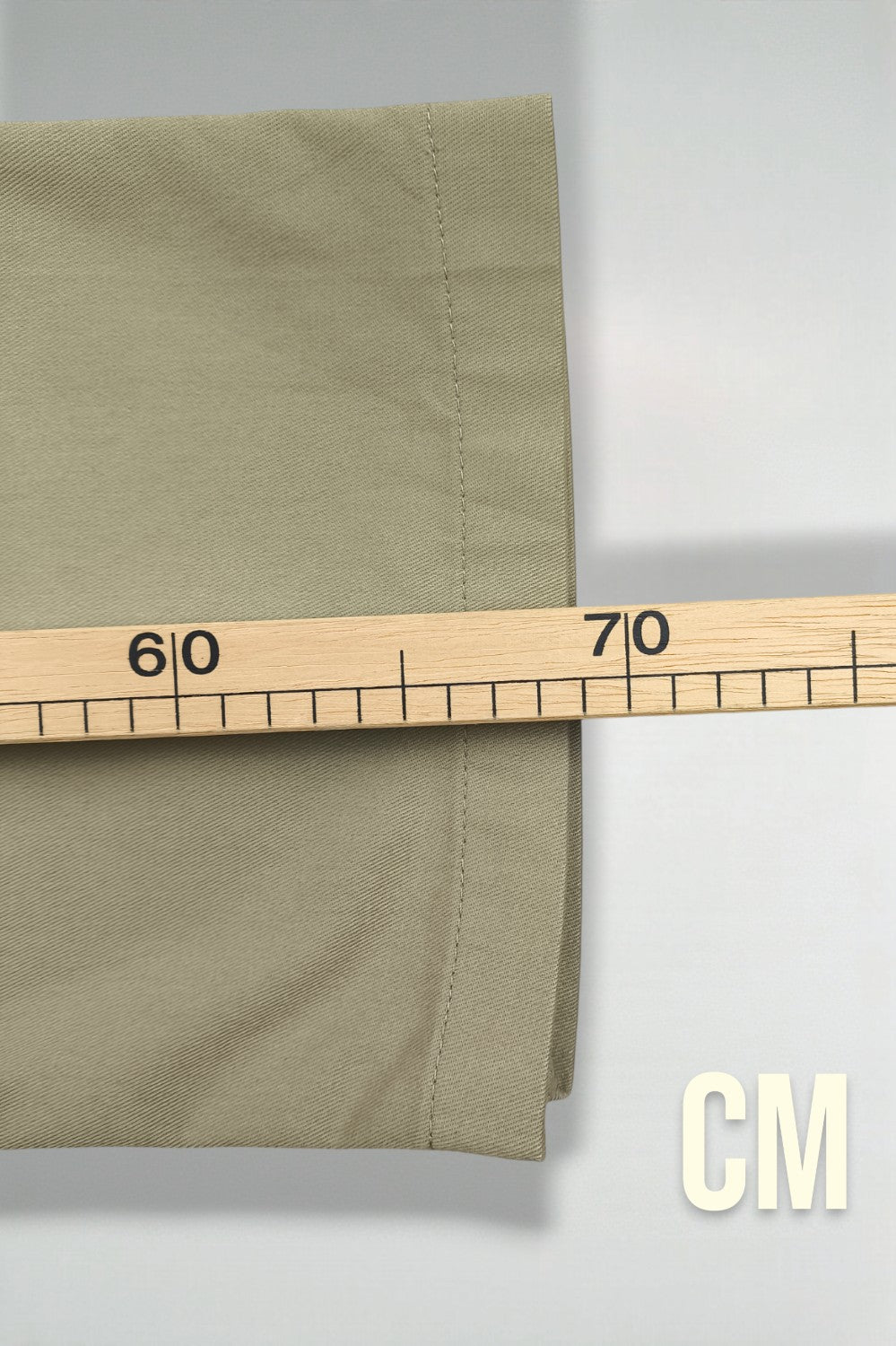 Vintage Carhartt B290 Work Pants Khaki | 2000s Relaxed Fit Trousers