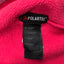 Giacca vintage The North Face Denali rosa e marrone | Pile Polartec Y2K