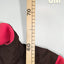 Giacca vintage The North Face Denali rosa e marrone | Pile Polartec Y2K