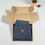 Pantaloni da lavoro vintage Carhartt B11 Dungaree Fit grigi | Abbigliamento da lavoro anni 2000