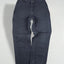 Pantaloni da lavoro vintage Carhartt B11 Dungaree Fit grigi | Abbigliamento da lavoro anni 2000