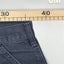 Pantaloni da lavoro vintage Carhartt B11 Dungaree Fit grigi | Abbigliamento da lavoro anni 2000