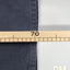 Pantaloni da lavoro vintage Carhartt B11 Dungaree Fit grigi | Abbigliamento da lavoro anni 2000