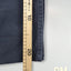 Pantaloni da lavoro vintage Carhartt B11 Dungaree Fit grigi | Abbigliamento da lavoro anni 2000