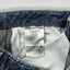 Pantaloni da lavoro in denim Carhartt slim fit vintage a gamba dritta blu | Jeans utility Y2K