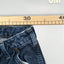Pantaloni da lavoro in denim Carhartt slim fit vintage a gamba dritta blu | Jeans utility Y2K