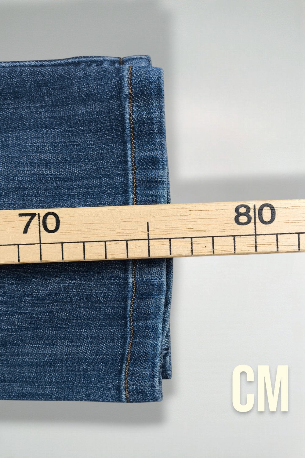 Pantaloni da lavoro in denim Carhartt slim fit vintage a gamba dritta blu | Jeans utility Y2K