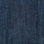 Pantaloni da lavoro in denim Carhartt slim fit vintage a gamba dritta blu | Jeans utility Y2K