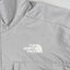 Giacca in pile vintage The North Face Denali rosa/grigio | Abbigliamento outdoor dei primi anni 2000