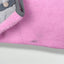 Giacca in pile vintage The North Face Denali rosa/grigio | Abbigliamento outdoor dei primi anni 2000