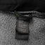 Giacca in pile vintage The North Face Denali, grigia/nera | Giacca da esterno anni 2000