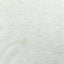 Maglione lavorato a maglia con logo Harley-Davidson vintage bianco | Abbigliamento motociclistico anni 2000