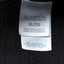 Giacca in pile vintage The North Face Denali nera | Abbigliamento outdoor Y2K