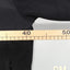 Giacca in pile vintage The North Face Denali nera | Abbigliamento da esterno XXL per ragazzi