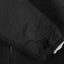 Giacca in pile vintage The North Face Denali nera | Abbigliamento da esterno da donna