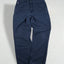 Pantaloni da lavoro Carhartt FR vintage blu navy | Pantaloni da lavoro multiuso anni 2000