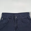 Pantaloni da lavoro Carhartt FR vintage blu navy | Pantaloni da lavoro multiuso anni 2000