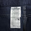 Pantaloni da lavoro Carhartt FR vintage blu navy | Pantaloni da lavoro multiuso anni 2000