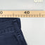 Pantaloni da lavoro Carhartt FR vintage blu navy | Pantaloni da lavoro multiuso anni 2000