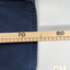 Pantaloni da lavoro Carhartt FR vintage blu navy | Pantaloni da lavoro multiuso anni 2000