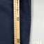 Pantaloni da lavoro Carhartt FR vintage blu navy | Pantaloni da lavoro multiuso anni 2000